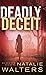 Deadly Deceit (Harbored Secrets #2)