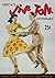 Hepcats Jive Talk Dictionary