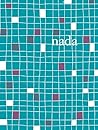 Nada