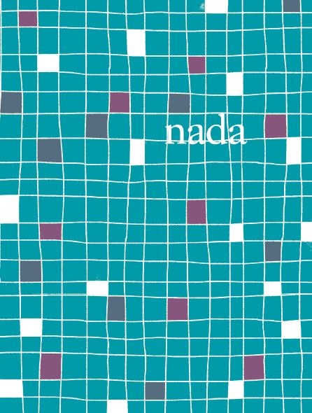 Nada