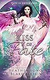 Kiss of Fate