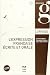 L'Expression française écrite et orale by Christian Abbadie