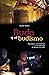 Buda y el budismo: Vida y enseñanzas esenciales (Spanish Edition)