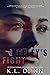 Keeley's Fight (The Protectors #1)