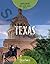 Texas Promulgated Forms 2nd...
