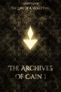 The Archives of Cain I