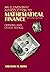 An Elementary Introduction to Mathematical Finance: Options and Other Topics