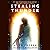 Stealing Thunder