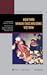 Điện Thần Và Nghi Thức Hầu Đồng Việt Nam by Maurice Durand