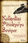 Külkedisi Pinokyo...