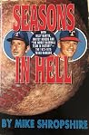 Seasons in Hell