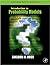 Introduction To Probability Models, Instructor's Manual