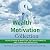 Wealth and Motivation Colle...