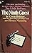 The Ninth Guest