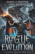 Rogue Evolution