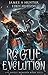 Rogue Evolution (The Rogue ...