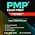 PMP Exam Prep: How to Pass ...