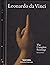 Leonardo da Vinci: The Complete Paintings