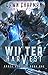 Winter Harvest (Space Seaso...