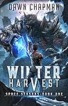 Winter Harvest (Space Seasons #1)
