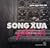 Song xưa phố cũ