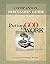 Putting God to Work Companion Discussion Guide by Scott Maclellan