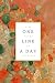 One Line a Day: Five Years ...
