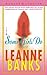 Some Girls Do by Leanne Banks