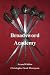 Broadsword Academy