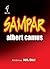 Sampar