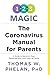The Coronavirus Manual for ...