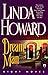 Night Moves: Dream Man/After the Night (A Romance Bestseller)