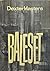 Baleset