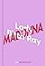 Lady Bitch Ray über Madonna