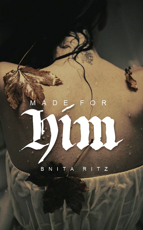 Made For Him (TLG spin-off)
