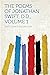 The Poems of Jonathan Swift, D.D