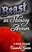 Beast in Shining Armor (A K...