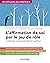 L'affirmation de soi par le jeu de rôle - 3e éd : en thérapie comportementale et cognitive (Les Ateliers du praticien) (French Edition)