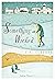 Something Wicked (Andrew Basnett, 1) (Volume 1)