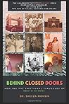 Behind Closed Doo...