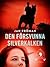 Den försvunna silverkalken by Jan Fröman