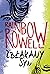 Zbłąkany syn by Rainbow Rowell