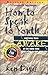 How to Speak to Youth . . . and Keep Them Awake at the Same Time