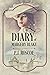 Diary of Margery Blake