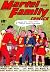The Marvel Family #2