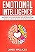 Emotional Intelligence: Mas...
