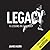 Legacy