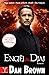 Engjëj dhe djaj by Dan    Brown