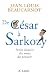 De César à Sarkozy Petite h...