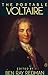 The Portable Voltaire